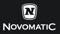 Novomatic