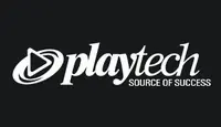 Playtech